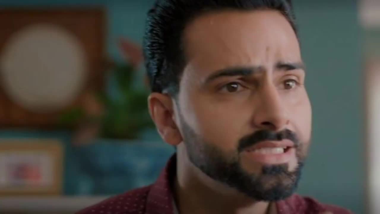 Sampoorna Today Full Episode ¦ Satyendra Give Mitthi Advice