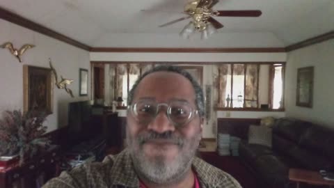 S1$$¥ Aqueducts (Brandon Menke)