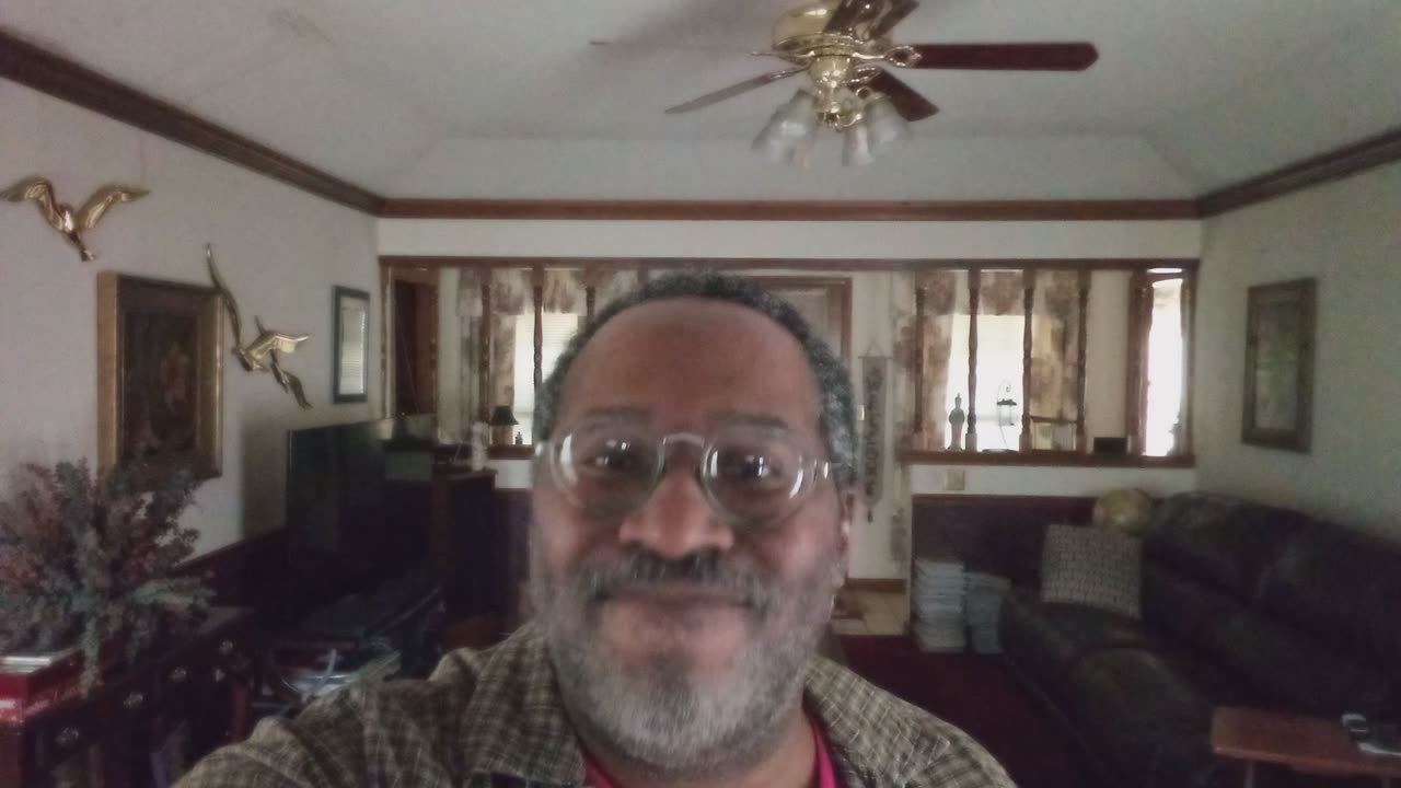 S1$$¥ Aqueducts (Brandon Menke)