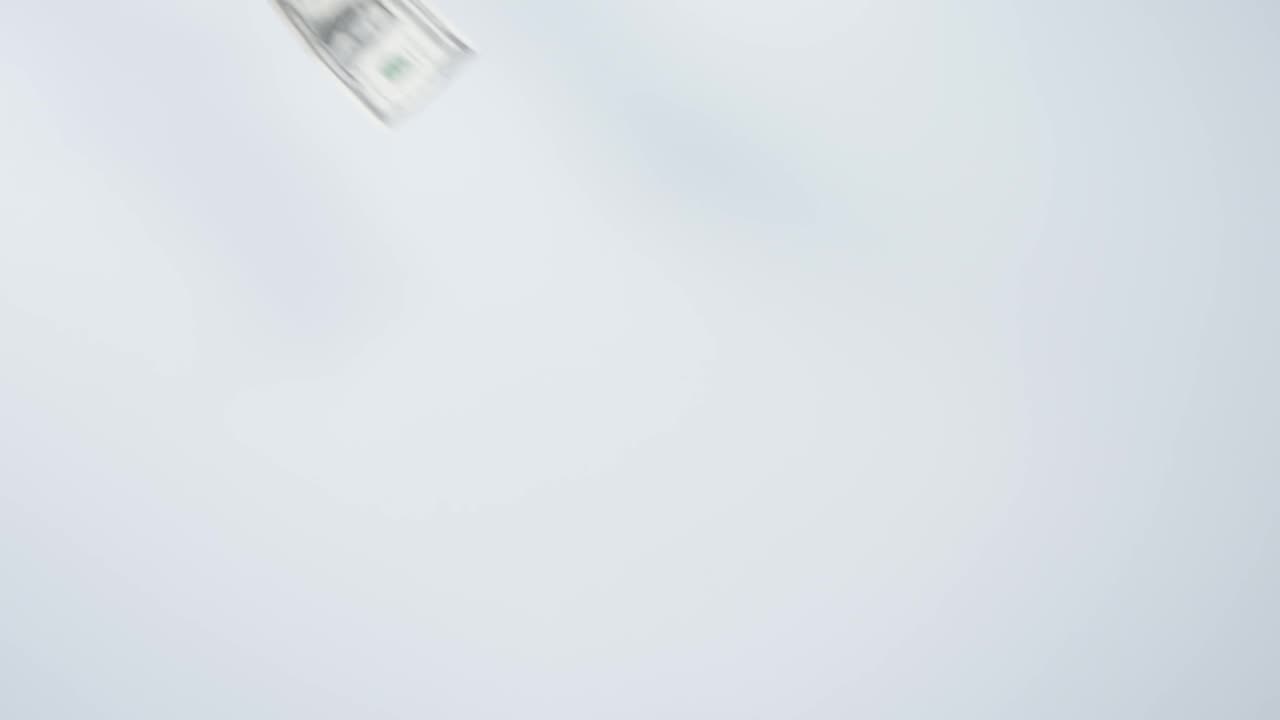 אישור בודק שכר