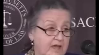 Listen how they poison us with chemtrails cambio climatico