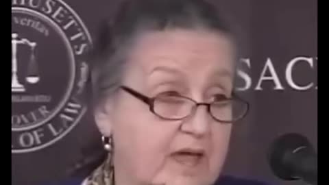 Listen how they poison us with chemtrails cambio climatico