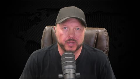 Silence is NOT an Option – Hypocrisy of Preachers