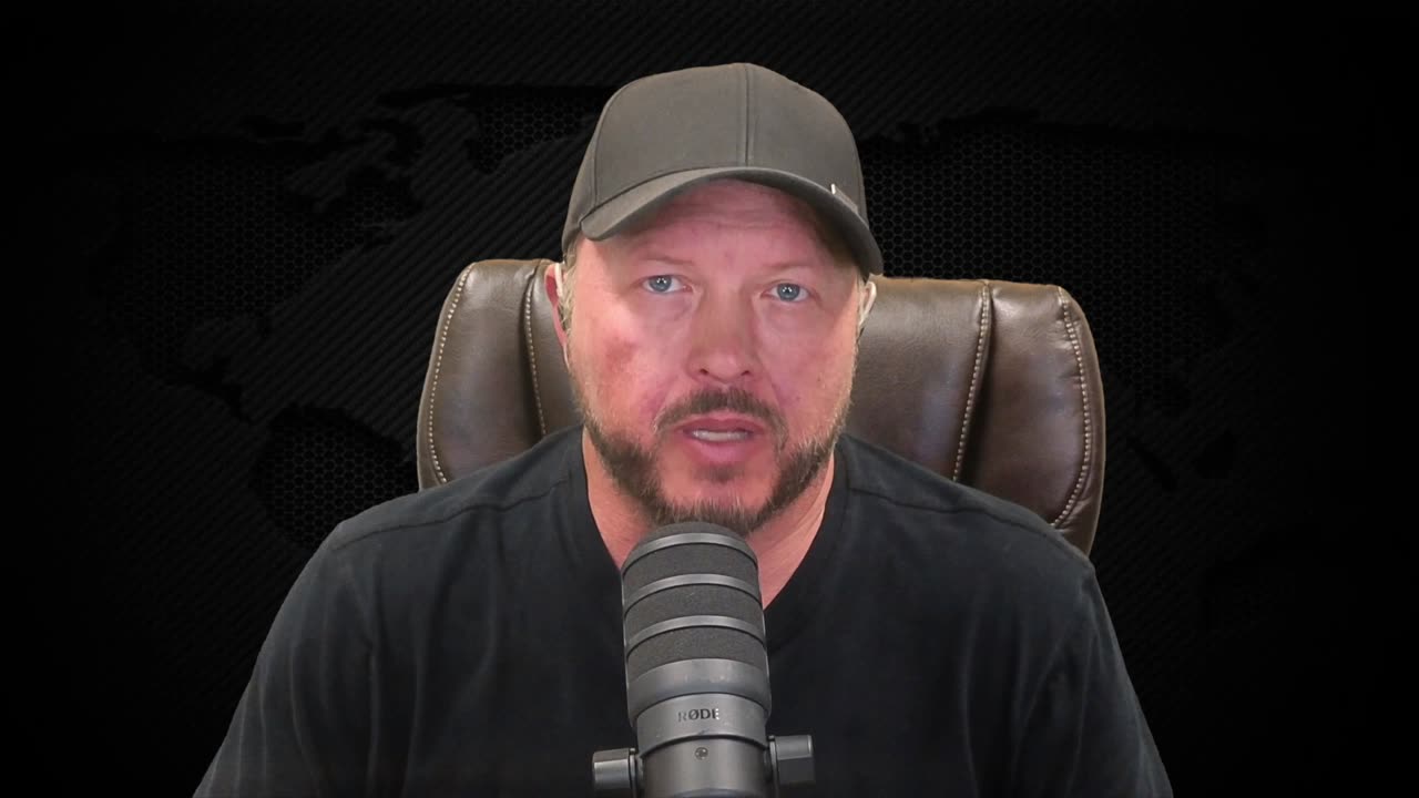 Silence is NOT an Option – Hypocrisy of Preachers