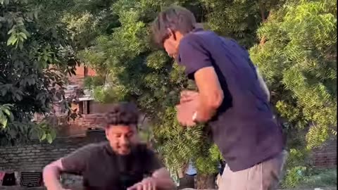 Jaldi aao😂 #funnyvideos