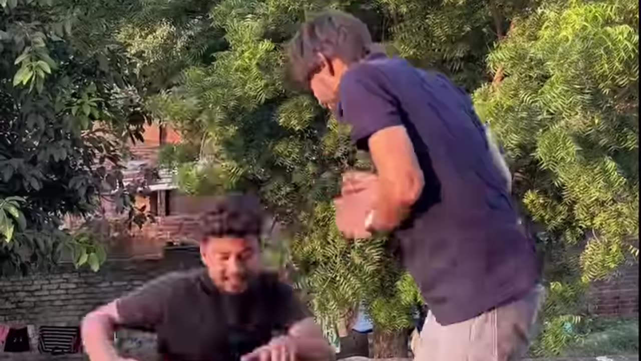 Jaldi aao😂 #funnyvideos