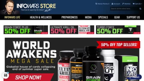 IW Archives 2019 Aug 16