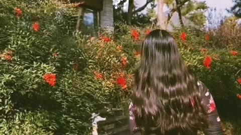 Top Trending Viral Clips