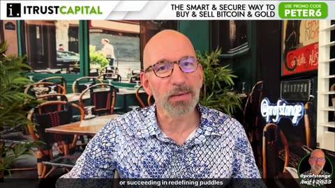 DOGE is using AI to remove half of federal regulations because they are illegal.