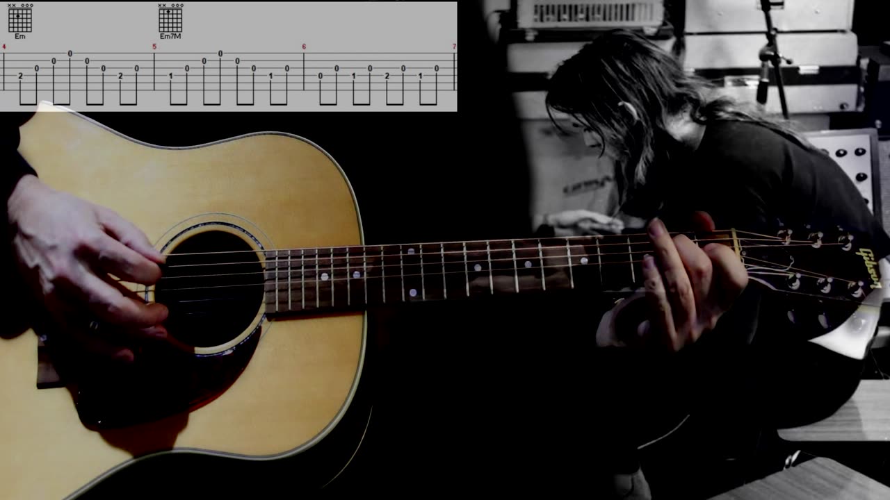 Learn Wot's... Uh the Deal? - Pink Floyd