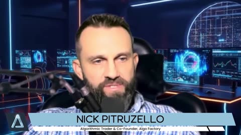 RERUN-Joe Oltmann Untamed | Tommy Carrigan & Nick Pitruzzello | America: The Path Forward | 12.15.25