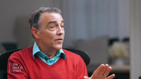 Overdiagnosis - Alan Cassels