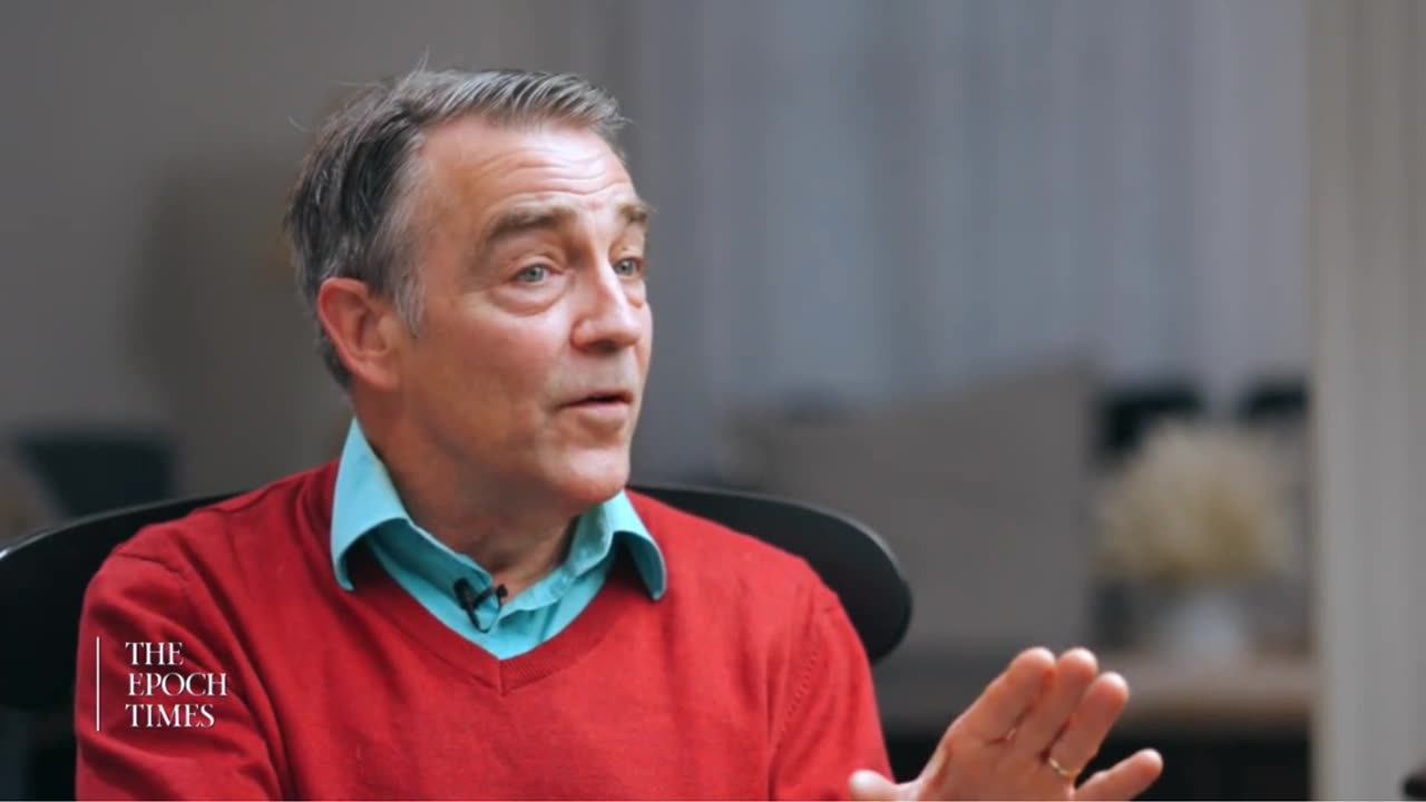 Overdiagnosis - Alan Cassels