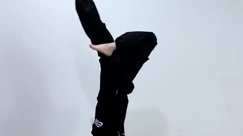 Big Fails