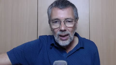 Healing livestream - open je hart voor een wonder - gebedsgenezing