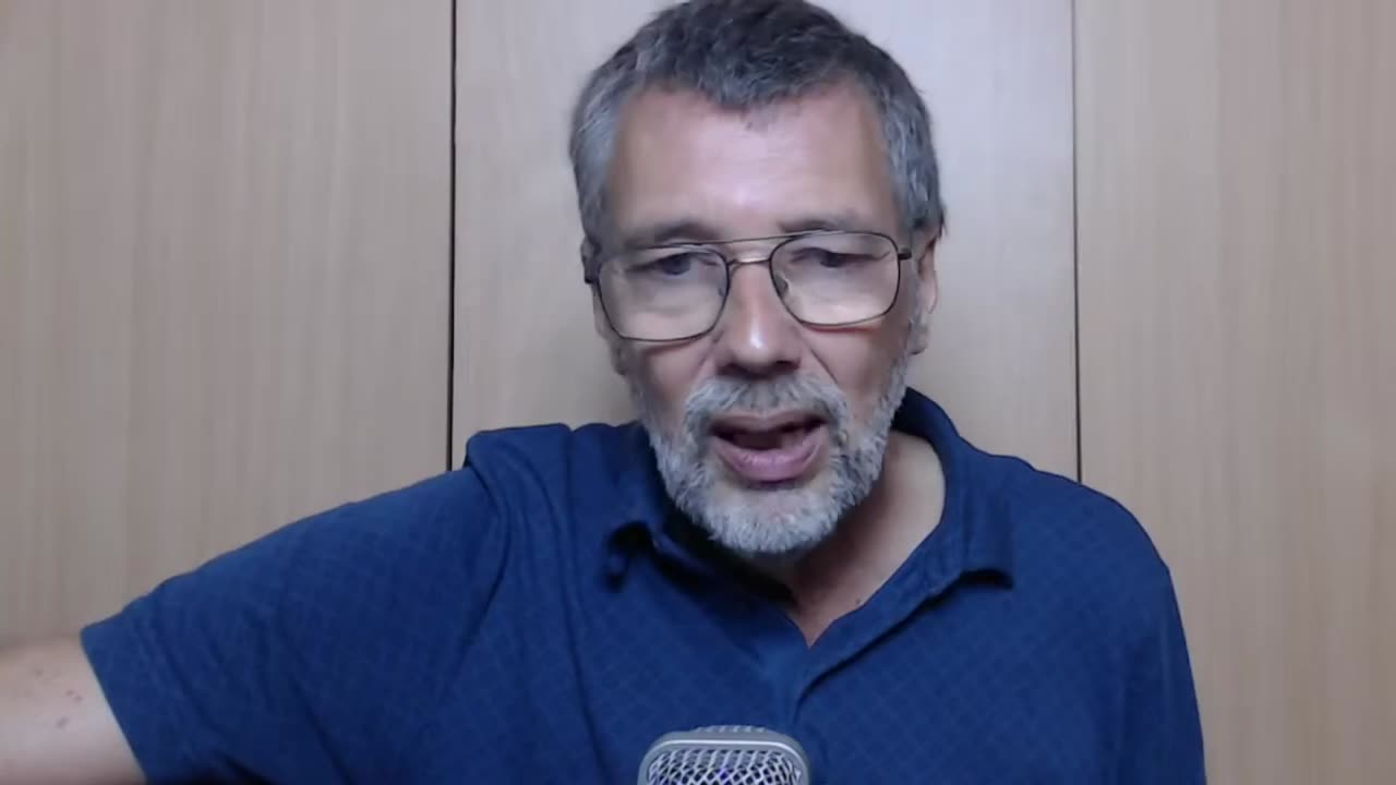 Healing livestream - open je hart voor een wonder - gebedsgenezing