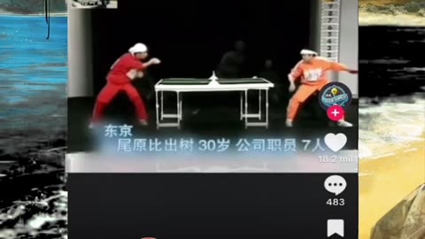 Just shorts videos - Follow 😜😋!!!!!!!