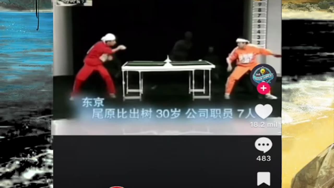 Just shorts videos - Follow 😜😋!!!!!!!