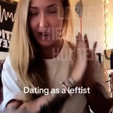 WHY MEN AVOID MARRIAGE - VOL. 1,092: COMMUNIST PEDOPHILES