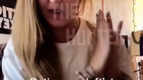 WHY MEN AVOID MARRIAGE - VOL. 1,092: COMMUNIST PEDOPHILES