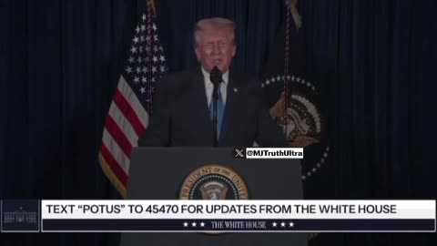 Trump zeros in on the Somalians in Minnesota