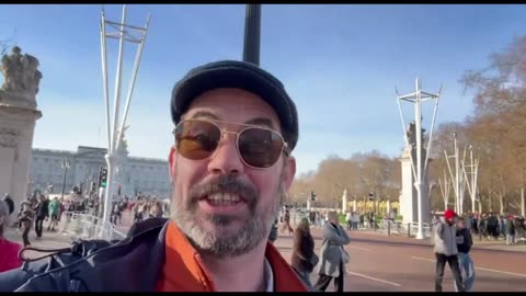 Say No To Digital ID - The Video