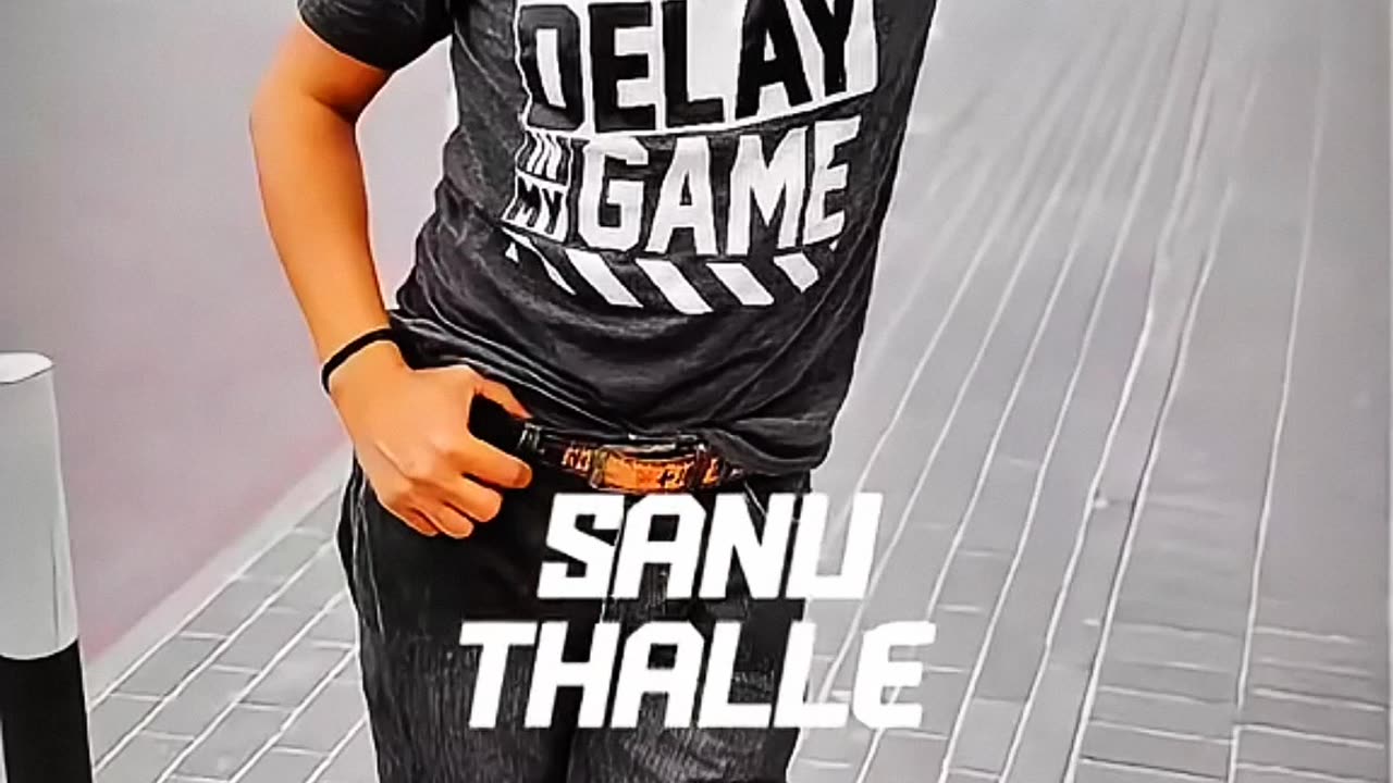 Yasir Sehgal 💕🇦🇪