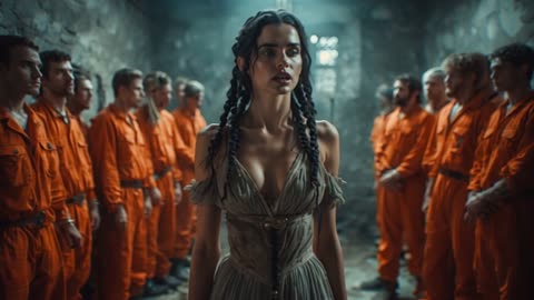 Going To Gitmo Music Video