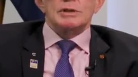 Social Media Ban To Protect The Children (Digital ID)