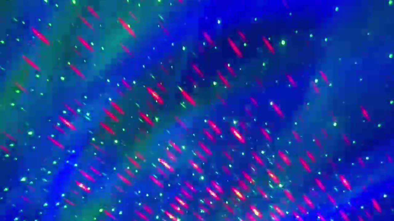 ✨The Low Tech Playlist 💿💫