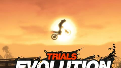 Shadows (Trials Evolution soundtrack)
