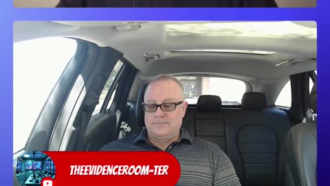 Attorney React: Obama/Clinton Guilty of Treason for RussiaGate Election Interference?