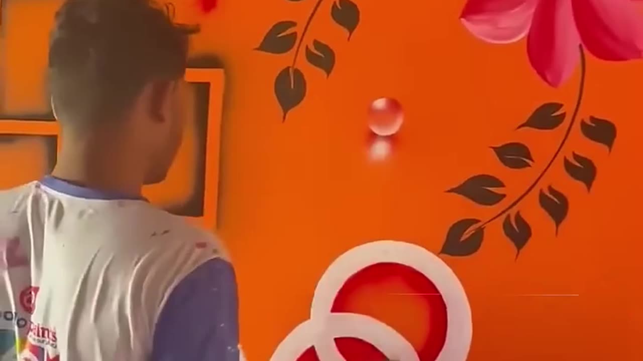 best funny videos