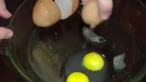 Hope for a speedy recovery chicken