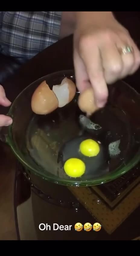 Hope for a speedy recovery chicken