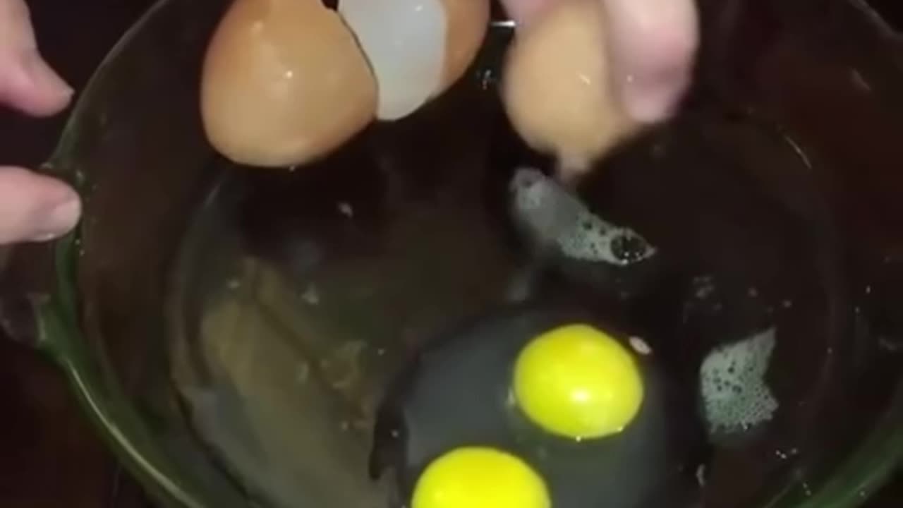 Hope for a speedy recovery chicken