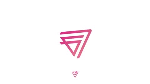 Welcome to Salestrail - #1 Call Tracking App for Salespeople