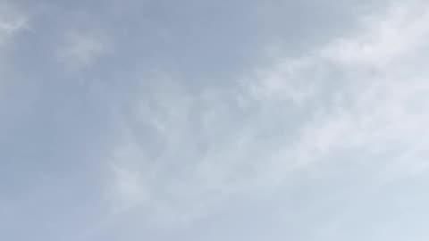 Aeroplane