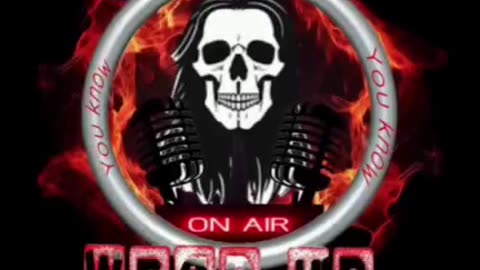 The Birth of Evel & The Wrap Up Show!