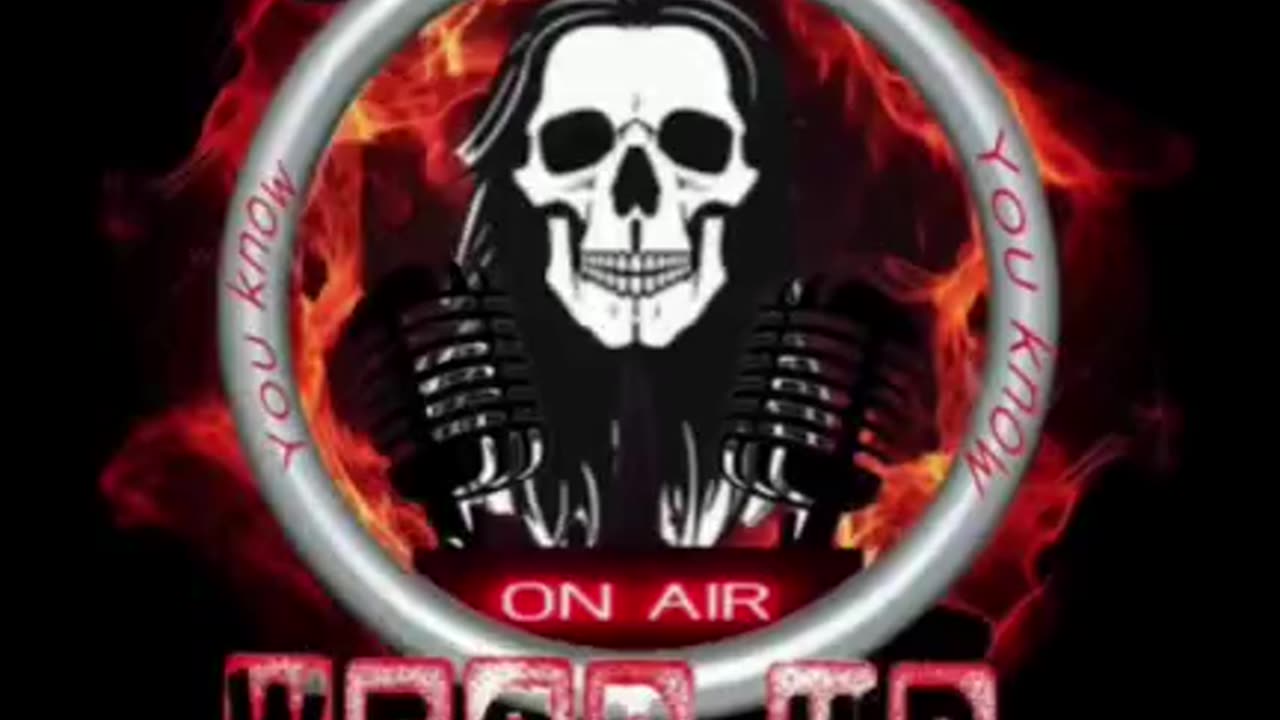 The Birth of Evel & The Wrap Up Show!