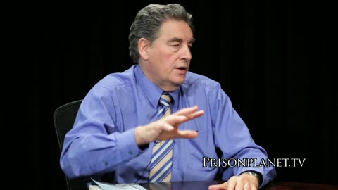 Deadly Fluoride: Hoax on the Run