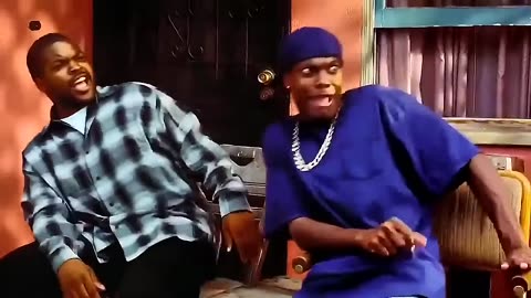 Funny video