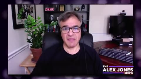 CIA Whistleblower John Kiriakou Reveals How The CIA Is Attempting To Manipulate President Trump