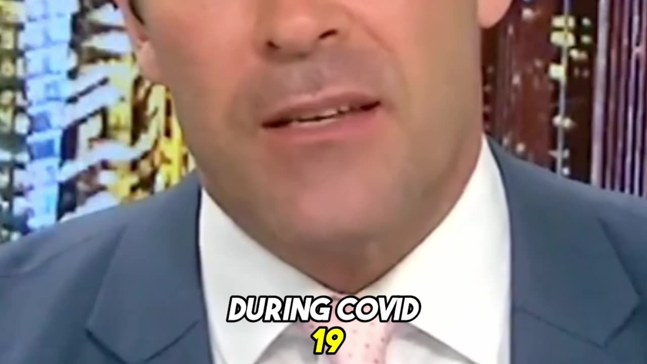 Cuomo's Cover-Up During COVID Could Finally Lead to ACCOUNTABILITY