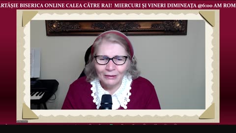OLTEA HOZAN -DOAR HARUL TĂU- CALEA CĂTRE RAI PĂRTĂȘIE #live #music #har #grace #dumnezeuteiubeste