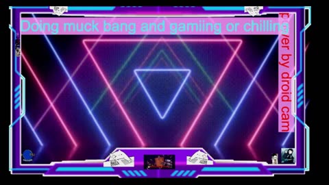 game time of life