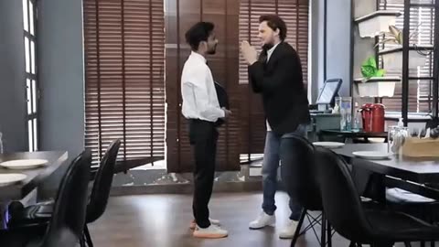 Comedy video r2hll full video