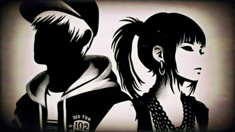 Lay By | Emotional UK Drill Beat 2025 | Dark & Reflective Drill Instrumental