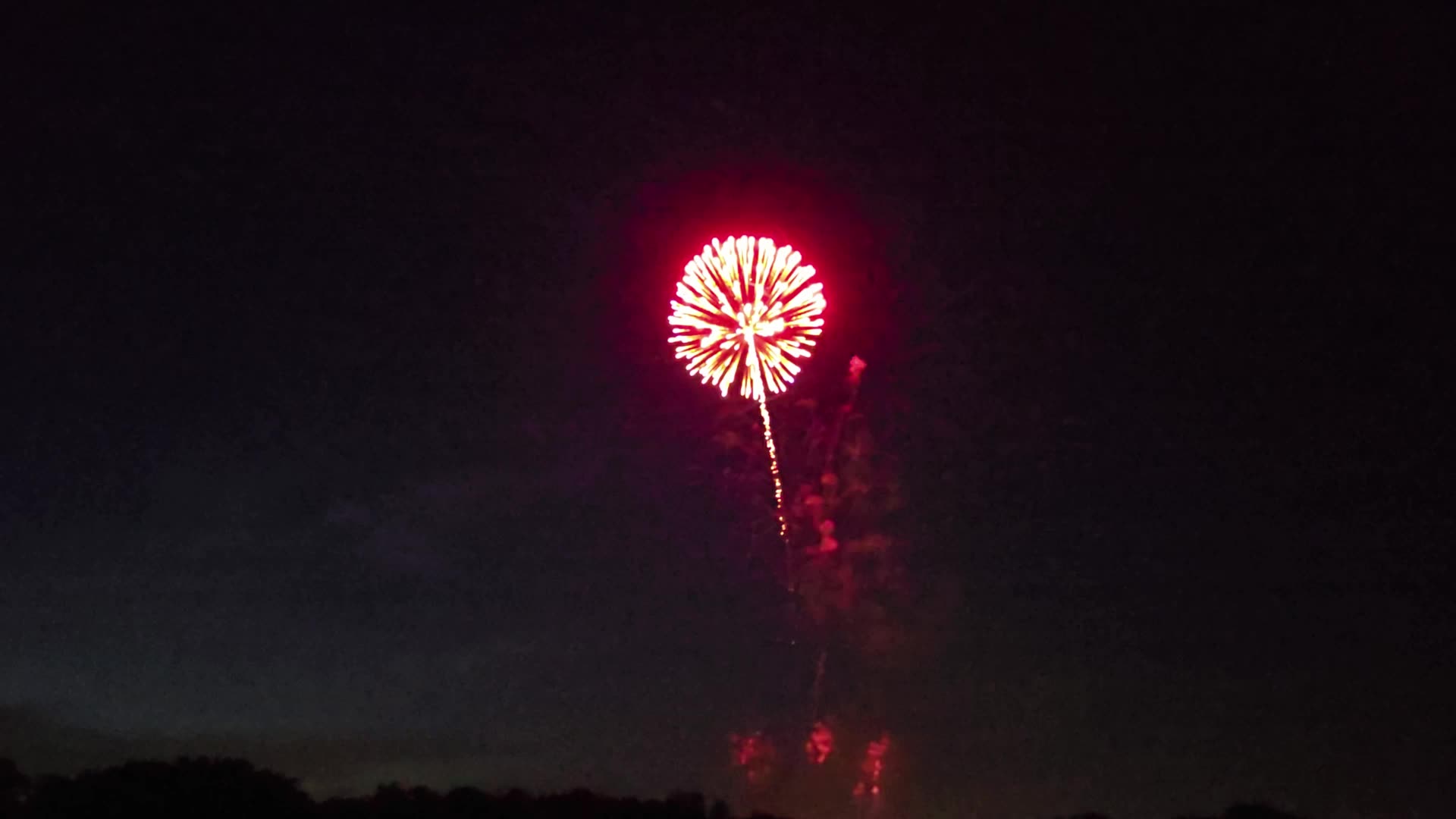 HAPPY INDEPENDENCE DAY!