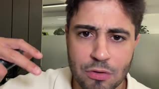 Ifood reduziu a criminalidade no Brasil